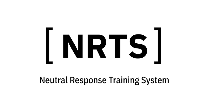 NRTS